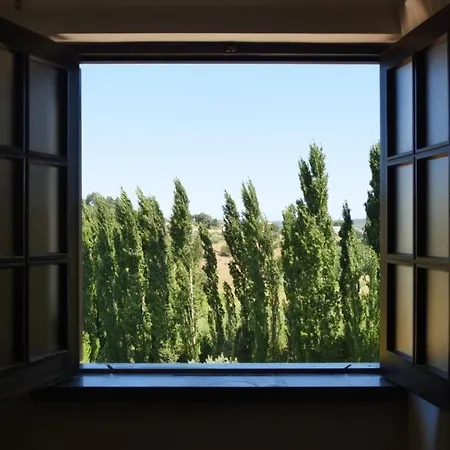Casa Da Joana, Quinta Carmo - Alcobaça/nazaré