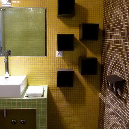 Villa Casa Da Joana, Quinta Carmo - Alcobaça/nazaré *